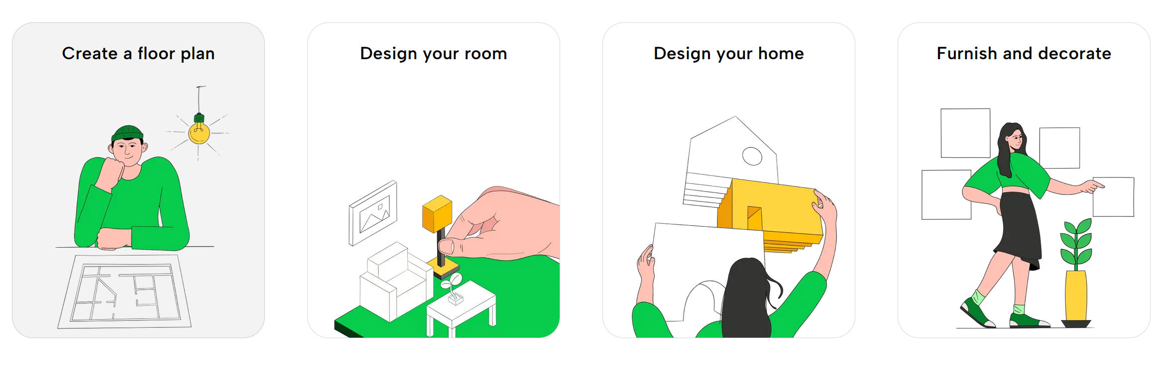Planner 5D Review: Best Free Interior Design Tool for Beginners and Pros