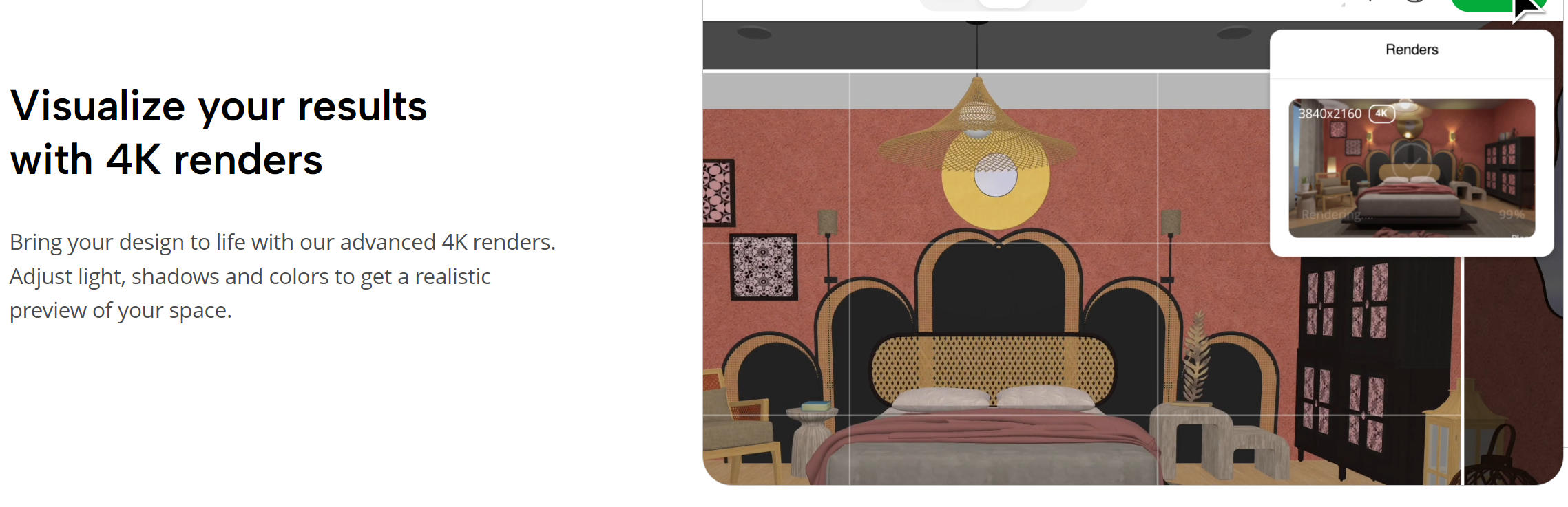 Planner 5D pricing options