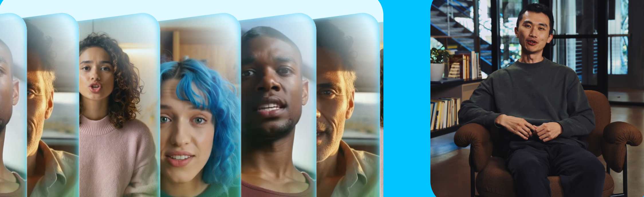 HeyGen Enterprise Video Suite — Practitioner Audit