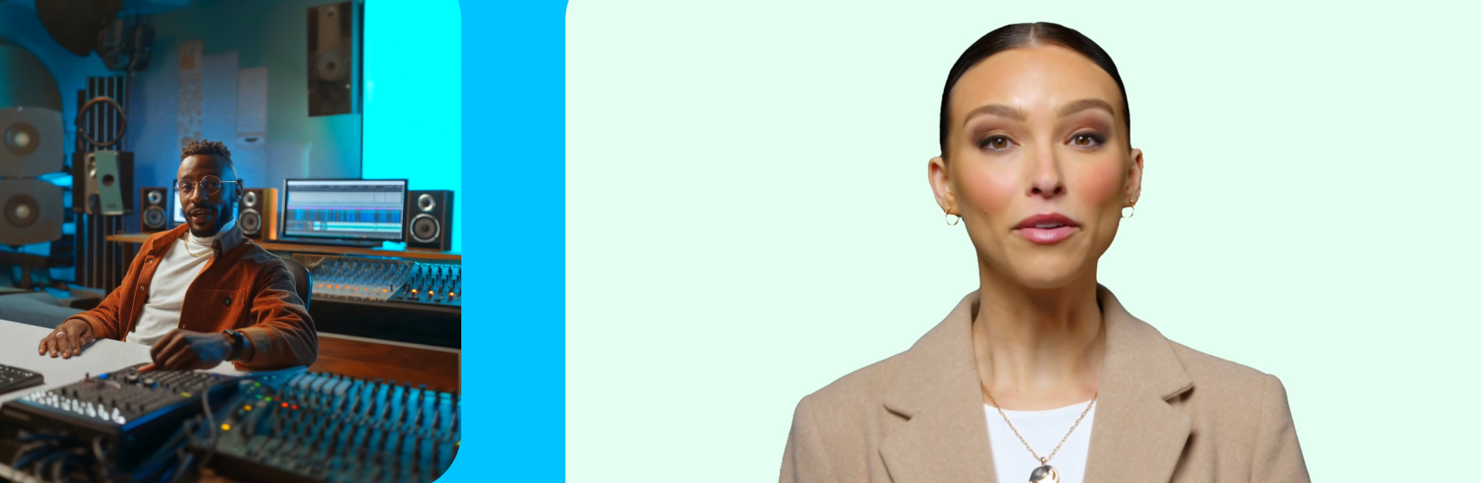 Enterprise integration workflow