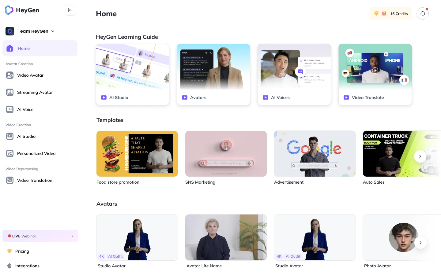 HeyGen Deep Review: Is This the New Benchmark for AI Video Avatars?